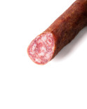 Longaniza ibérica extra blanca