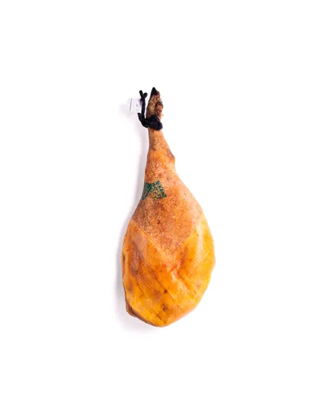 Jamón Curado Bodega Gran Reserva