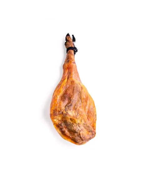 Jamón Curado Bodega Gran Reserva