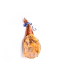 Paleta Curada Bodega