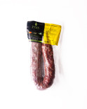 Longaniza extra blanca
