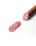 Salchichón ibérico de Bellota