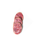 Salchichón ibérico de Bellota