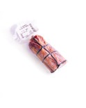 Lomo Doblado de Bellota 100% Ibérico
