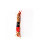 Estuche chorizo ibérico bellota