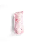 Cochinillo Ibérico Gran Selección (4 a 5kg) - Cárnicas Pozas (Elegir Tipo de Corte)
