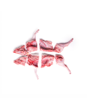 Cochinillo Ibérico de 4 a 5Kg