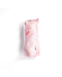 Cochinillo Ibérico de mas de 8Kg