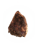 Guanciale Ibérico de Bellota