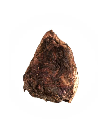 Guanciale Ibérico de Bellota
