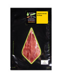 Jamón BODEGA Lonchas