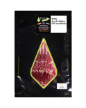 PALETA de cebo ibérica 50%Raza Ibérica LONCHEADA