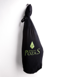 Jamón de cebo de campo ibérico 75% Raza ibérica