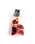 Huesos de Jamón