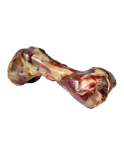 Hueso ibérico Mascotas