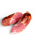LOMO de bellota 100% Ibérico LONCHAS