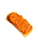 Sobrasada ibérica bellota