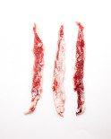 Lagarto Ibérico