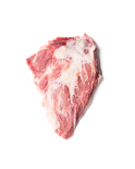 Pluma Ibérica de Primera