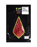 Jamon de Bellota 100% Ibérico