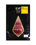 Paleta BODEGA lonchas