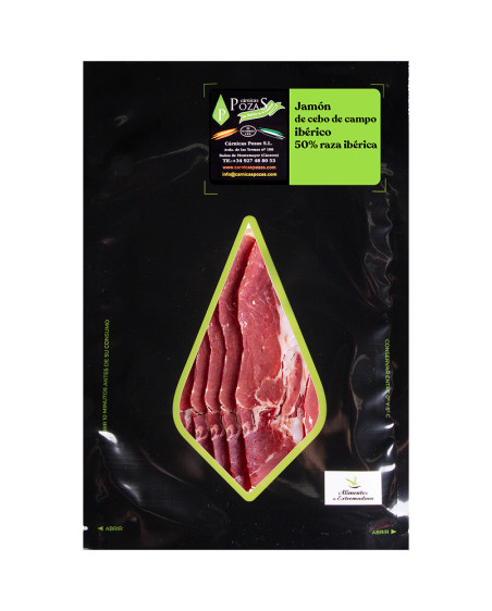 Un Jamón
