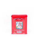 Pimentón el Angel Agridulce L125 gr