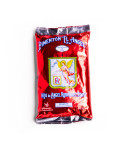 Pimentón el Angel Picante B.250gr.