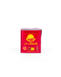Pimentón el Angel Dulce L125gr