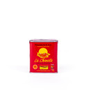 Pimentón el Angel Dulce L125gr