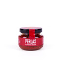 Pimentón el Angel Dulce L125gr