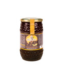 Miel de Montaña 1KG