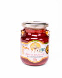 Miel de Eucalipto 350gr