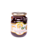 Miel de Montaña 100gr