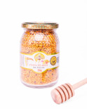 Polen de abeja 250gr