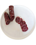 Fuet ibérico