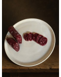 Fuet ibérico