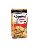 PACK REGALO AROMA EXTREMEÑO BELLOTA