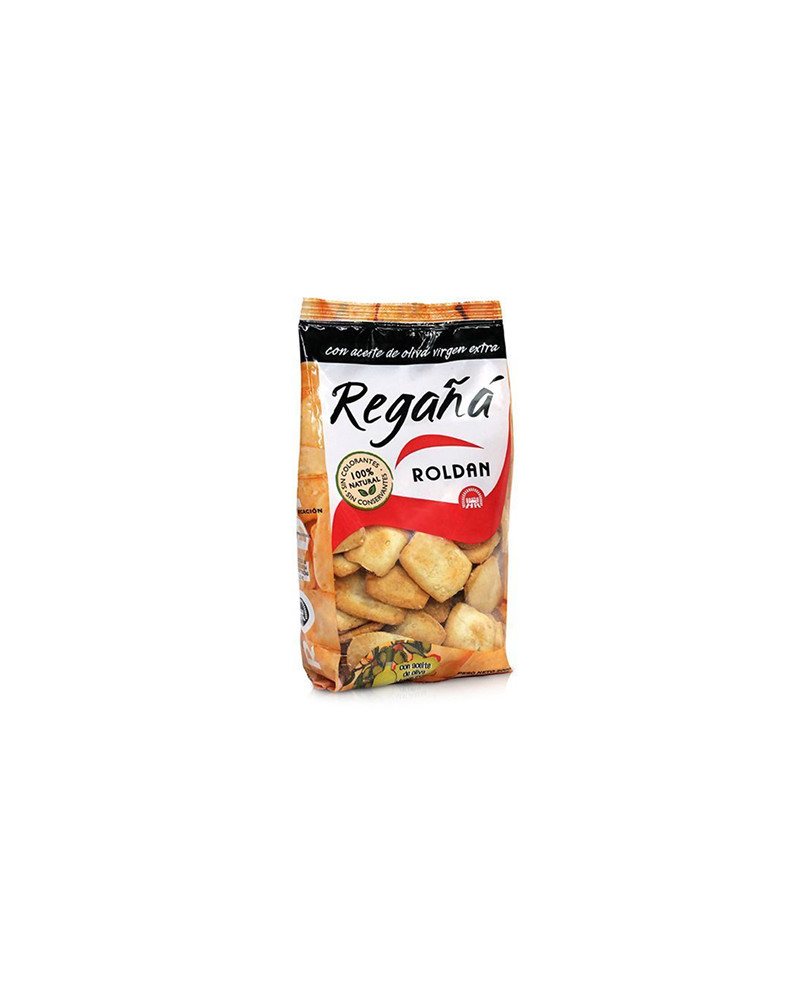 PACK REGALO AROMA EXTREMEÑO BELLOTA