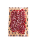 PACK REGALO AROMA EXTREMEÑO 100% IBÉRICO