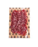 PACK REGALO AROMA EXTREMEÑO 100% IBÉRICO