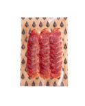 PACK REGALO AROMA EXTREMEÑO 100% IBÉRICO