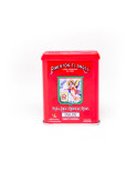 PACK REGALO AROMA EXTREMEÑO 100% IBÉRICO