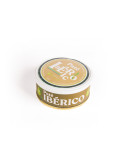 PACK REGALO AROMA EXTREMEÑO CEBO