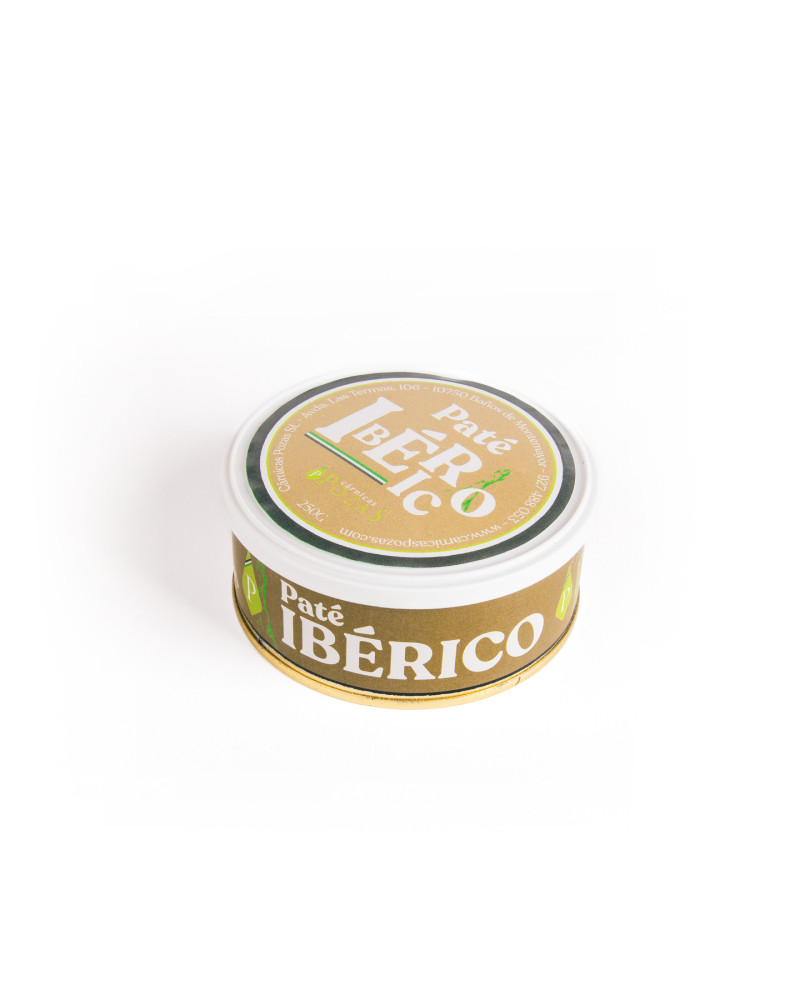 PACK REGALO AROMA EXTREMEÑO CEBO