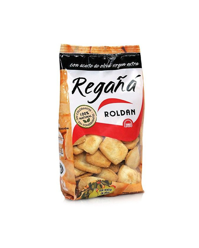 PACK REGALO AROMA EXTREMEÑO CEBO