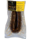 Morcilla Achorizada Ibérica