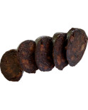 Morcilla Achorizada Ibérica