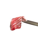 Jamón de bellota 100% Ibérico