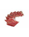 Jamón de bellota 100% Ibérico